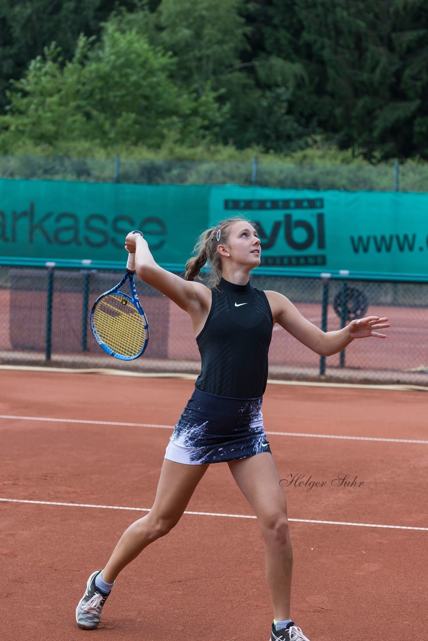 Bild 463 - ITF Future Nord